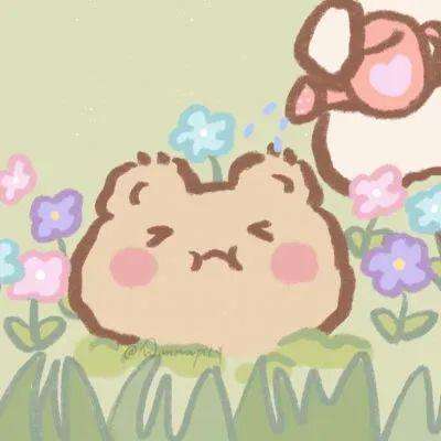 49图库资料免费大全资料澳门手机app下载