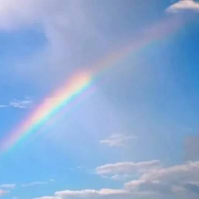 Bsport体育官方下载入口