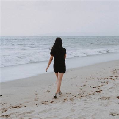 百姓彩票网app下载截图