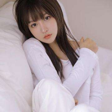 皇冠足彩官网下载最新版