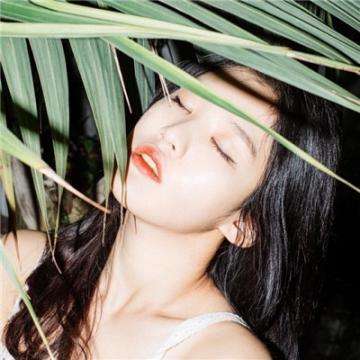 乐动体育app下注下载