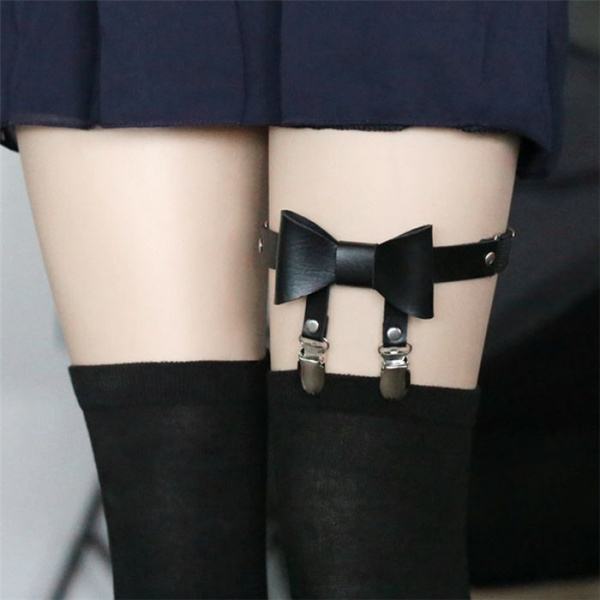 乐鱼app手机app下载