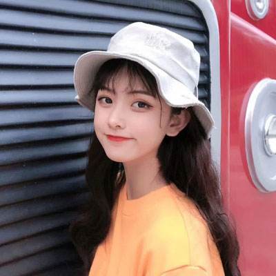 台湾福星彩app下载